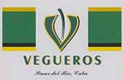 Vegueros Vegueros